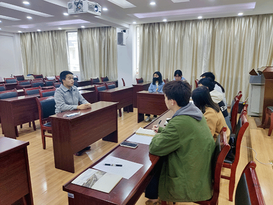 IMG_PITU_20220410_191219.png