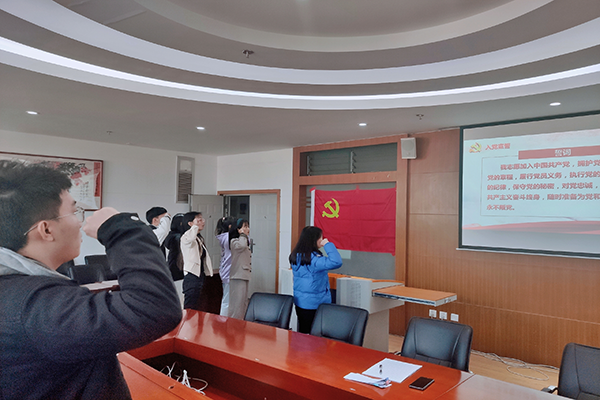 IMG_PITU_20211125_163205.png