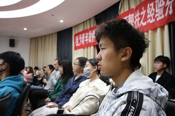 微信图片_20211121201736.jpg