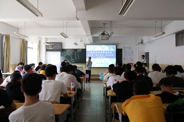 李婧尧 (7).JPG