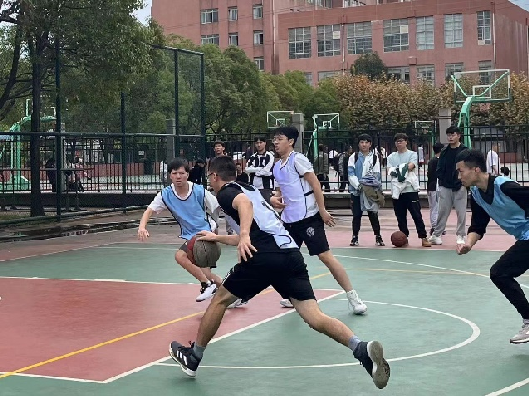 图片2.png