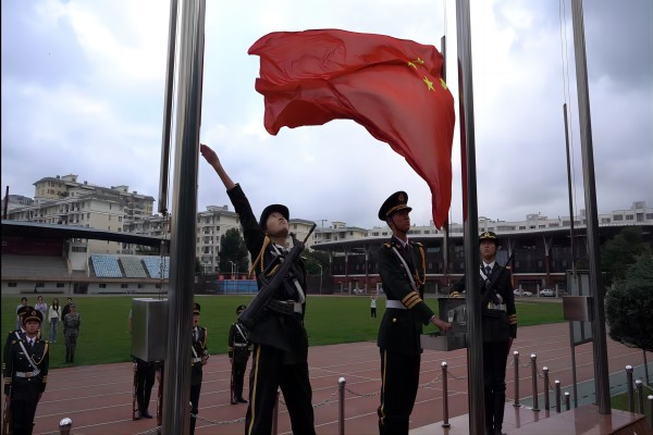 图片1.png