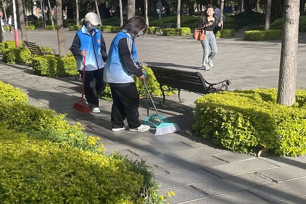 扫2.jpg