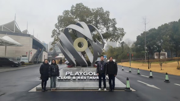 微信图片_20240205120750(1).jpg