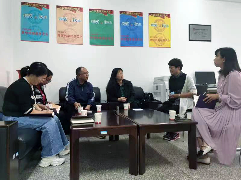 微信图片_20220909094637.jpg