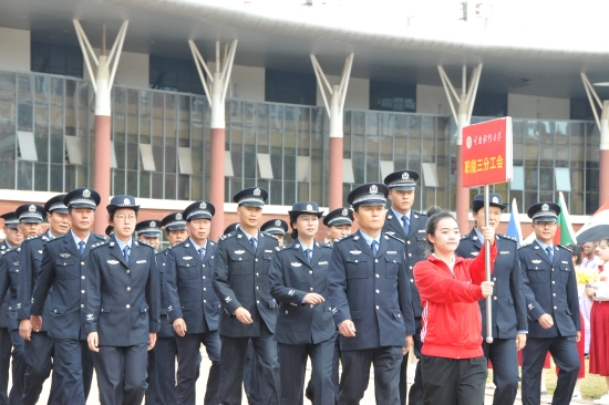 DSC_8051_副本.jpg