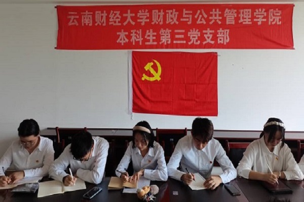 QQ图片20220715164320.jpg