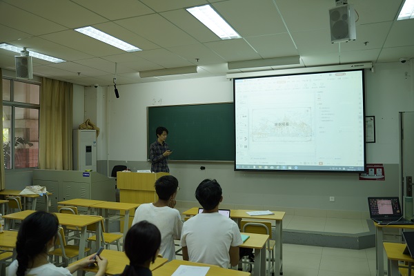 咸 彭 (20).JPG