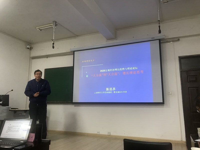 微信图片_202012036.jpg
