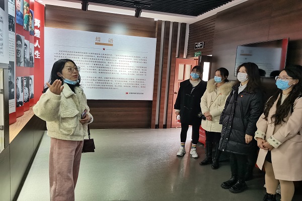 微信图片_20211206102709.jpg