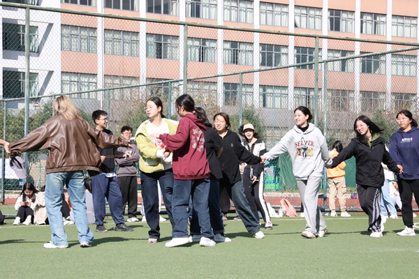 微信图片_20231227170818_副本_副本.jpg