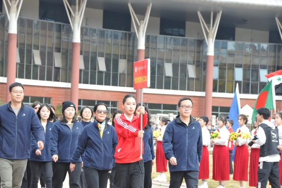 DSC_7948_副本.jpg