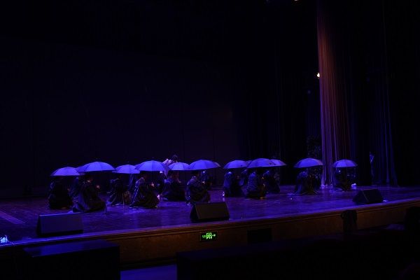 黄雪 (3).JPG