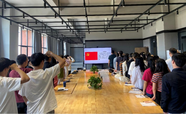 图片1(1).png