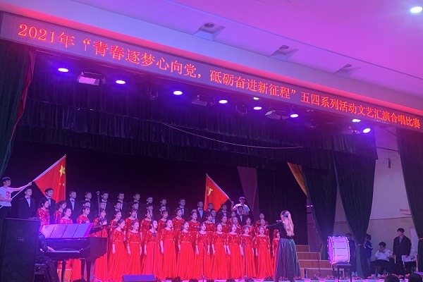 合唱IMG_7886.JPG