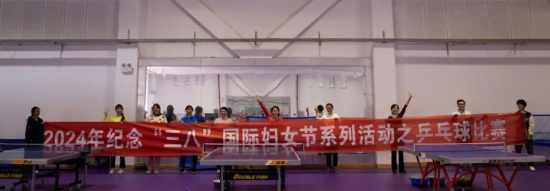 fd386374e19f9bde1360cd2d1bd0db6_副本.png