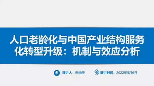 736bfc84bc5f4df09fbc107665b9ab2c.png