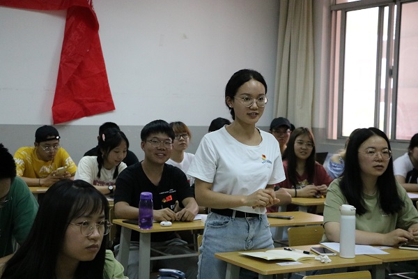 李婧尧 (11).JPG