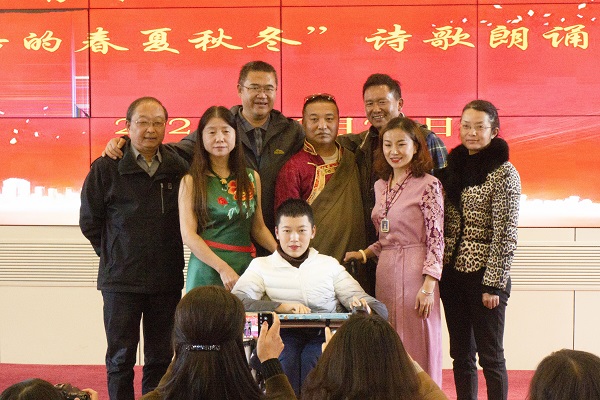QQ图片20211231163508.jpg