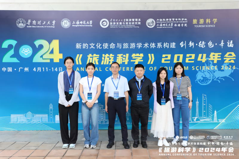05b9cf6455e84dacbcb8b277a85cf2dd(1).png