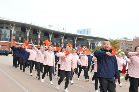 DSC_8093_副本.jpg