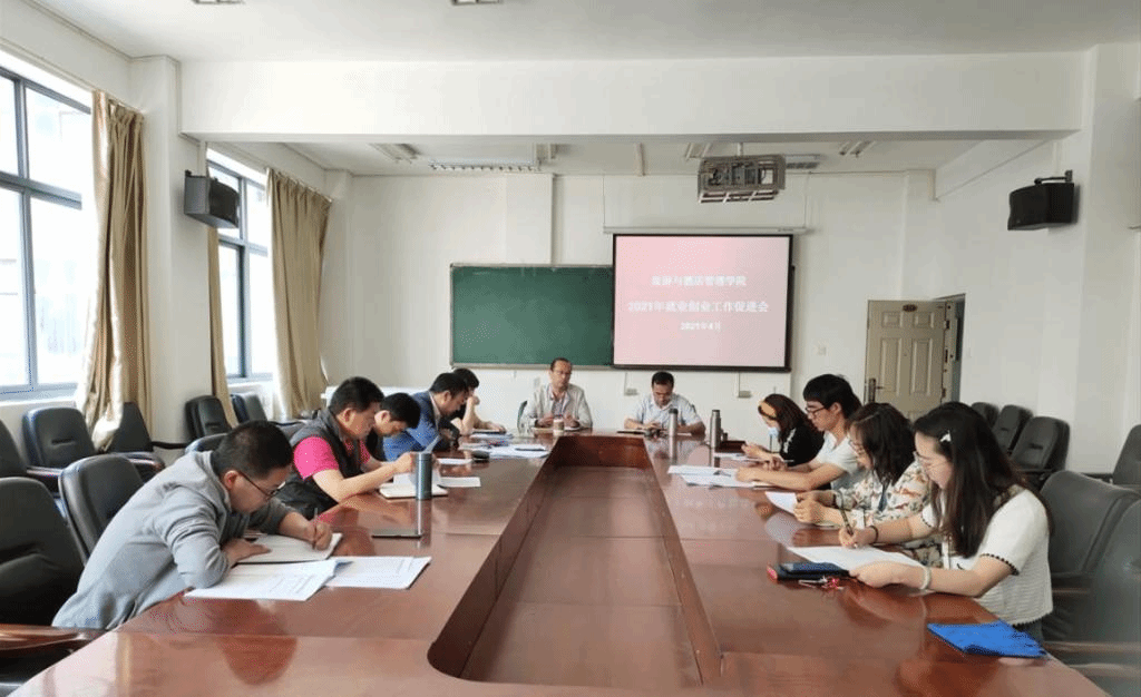 图片1_副本.png