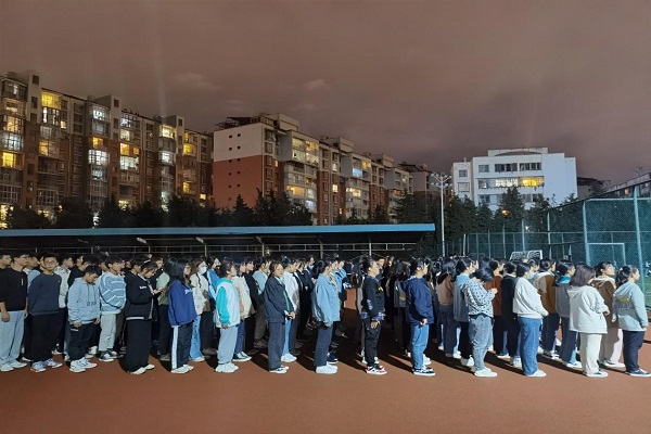 方阵.jpg
