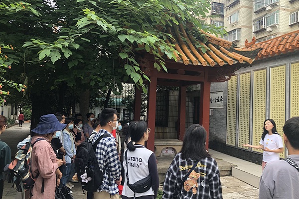 微信图片_20210613200435.jpg