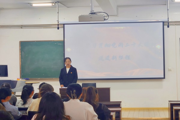 青1.jpg