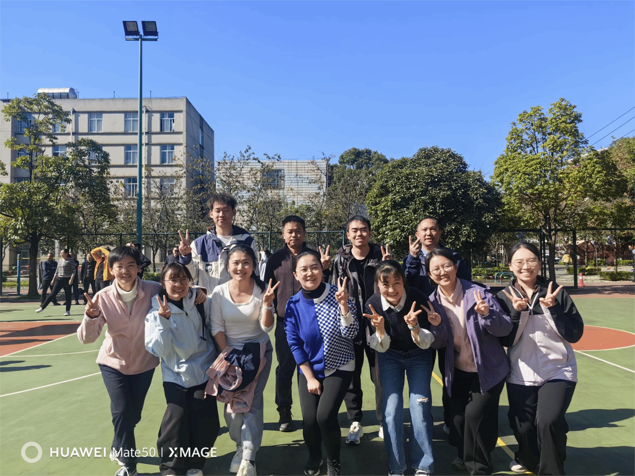 8889D