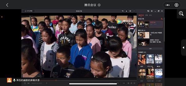 社团.jpg