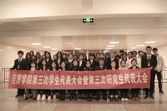 QQ图片20240108110501.jpg
