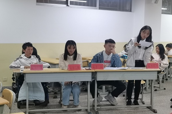 QQ图片20211017201425.jpg