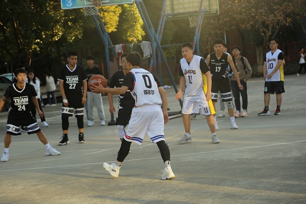 IMG_4668.JPG