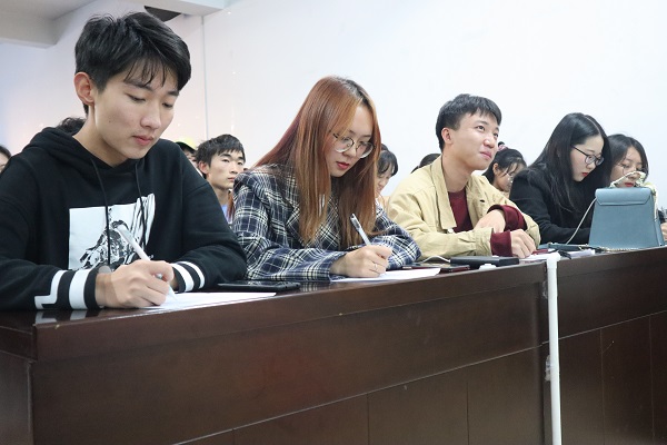 歌手大赛1.JPG