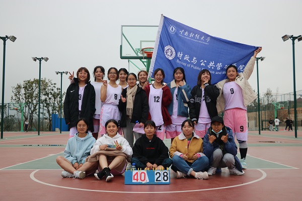 图片4.jpg