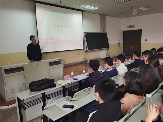 微信图片_20211012223935.jpg