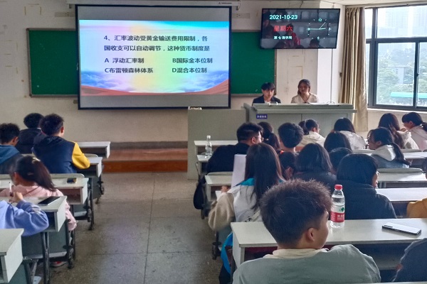 彭秀琳 (4).JPG