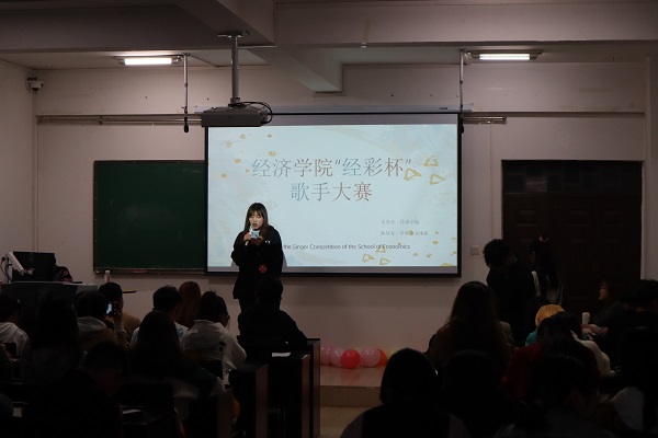 歌手大赛.JPG