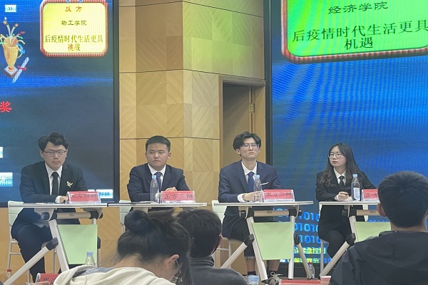 冠1.jpg