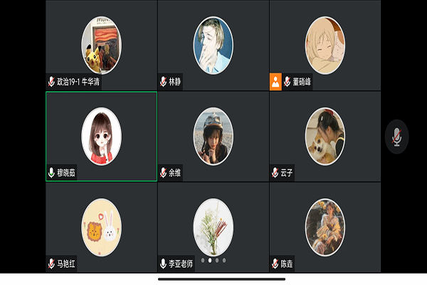 123.png