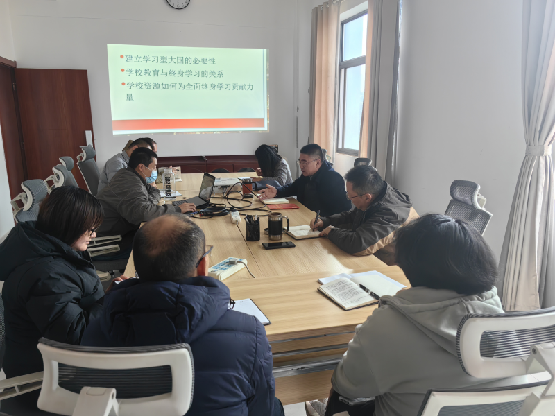 图片1(1).png