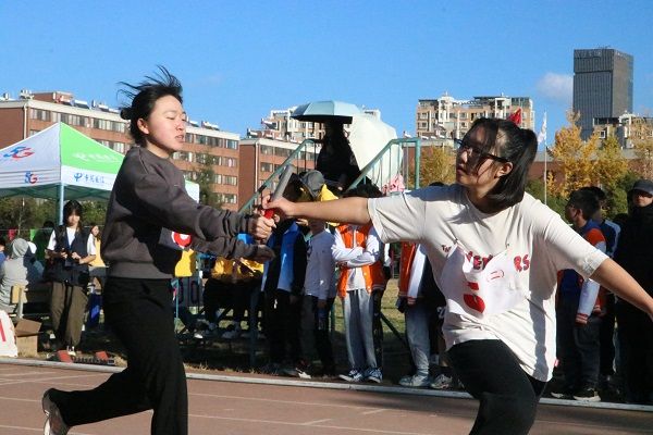 范效瑀1.JPG