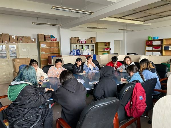 学习会.png