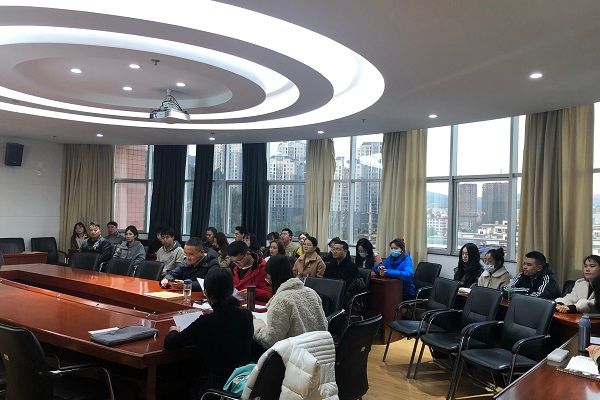 微信图片_20201210191904.jpg