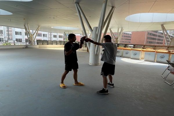 图片3.jpg