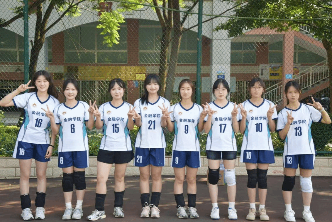 79A05