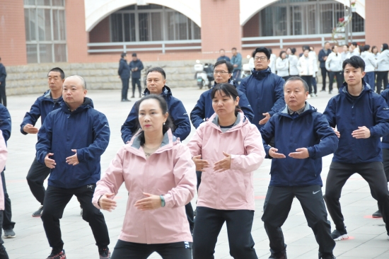 DSC_8273_副本.jpg