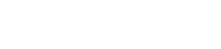 2026世界杯官方合作网站