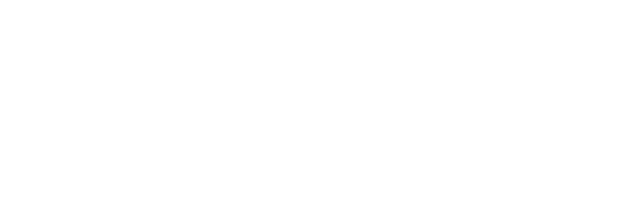 Lewin乐玩官网中文官方网站2025